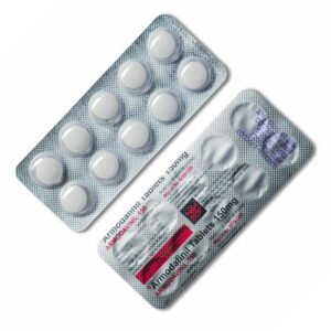 Armodafinil 150mg