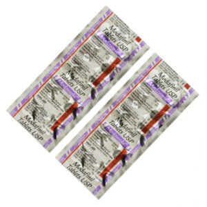 Modawake 200mg