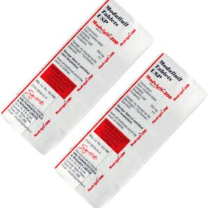 Modvigil 200mg