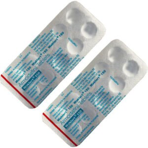 Waklert 150 (Nuvigil)