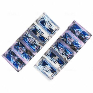Modactive 200mg