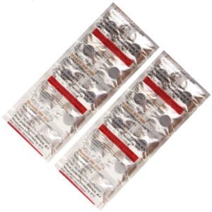 Modafinil 200mg MD Sublingual
