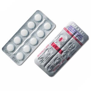 Modalit™ 200mg