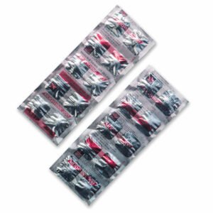 Modavinil 200mg